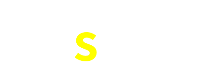 s88